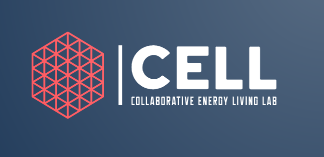 Collaborative Energy Living Lab (CELL)