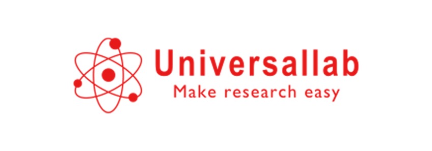 Universallab